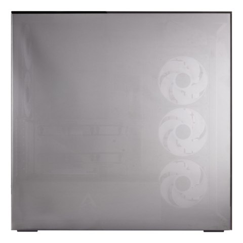 No name Obudowa CASE MIDITOWER EATX W/O PSU/XTENDERVG B ACPCC00019A ARCTIC