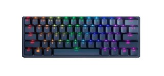 RAZER Klawiatura Razer Huntsman Mini Linear
