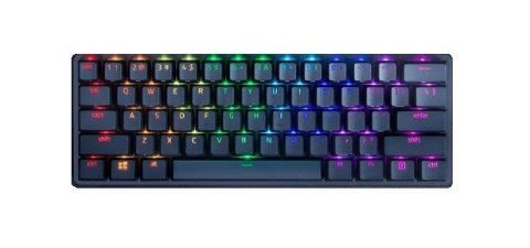 RAZER Klawiatura Razer Huntsman Mini Linear