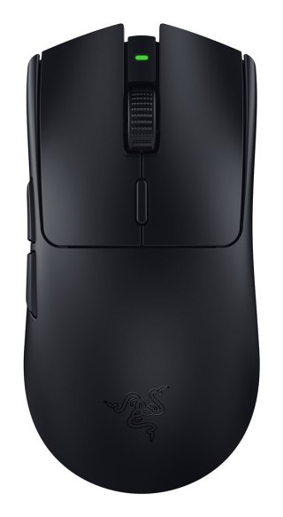 RAZER Mysz Razer Viper V3 HyperSpeed