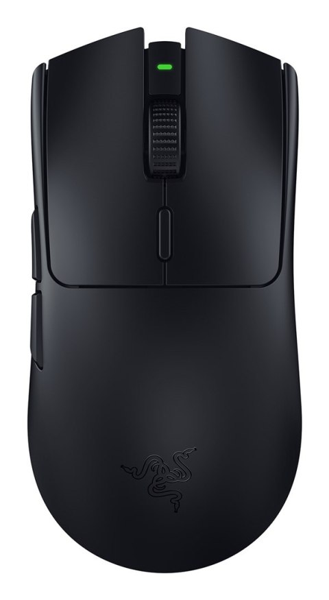 RAZER Mysz Razer Viper V3 HyperSpeed