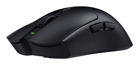 RAZER Mysz Razer Viper V3 HyperSpeed