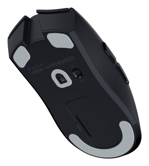RAZER Mysz Razer Viper V3 HyperSpeed