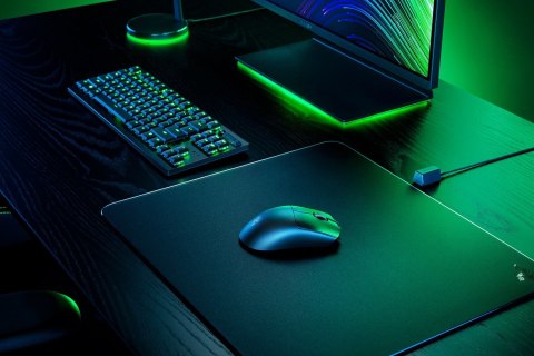RAZER Mysz Razer Viper V3 HyperSpeed