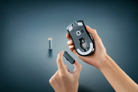RAZER Mysz Razer Viper V3 HyperSpeed