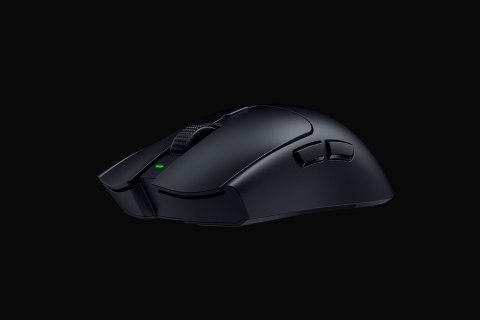 RAZER Mysz Razer Viper V3 HyperSpeed