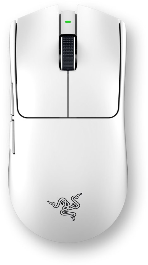 RAZER Mysz Razer Viper V3 Pro