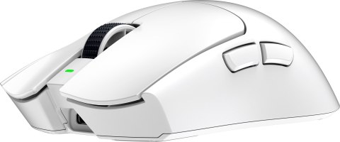 RAZER Mysz Razer Viper V3 Pro