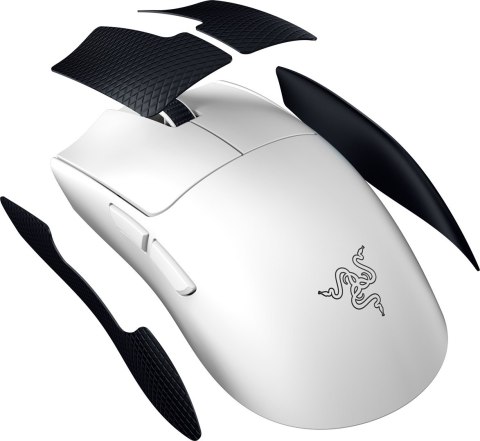 RAZER Mysz Razer Viper V3 Pro