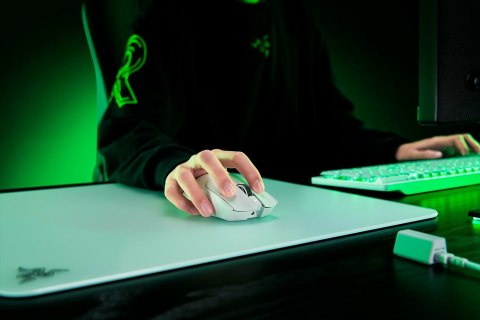 RAZER Mysz Razer Viper V3 Pro