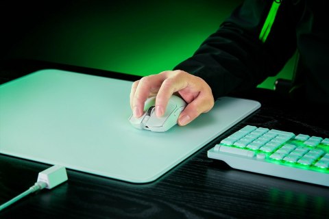 RAZER Mysz Razer Viper V3 Pro