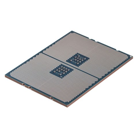 AMD Procesor AMD EPYC 9374F (32C/64T) 3.85GHz (4.3GHz Turbo) Socket SP5 TDP 320W