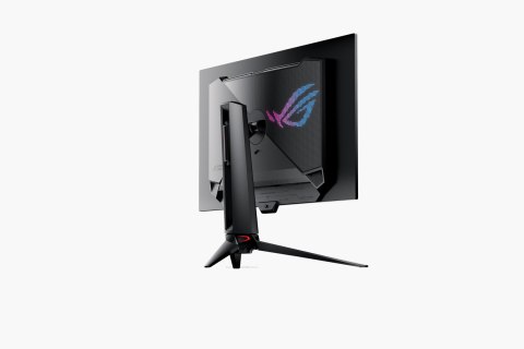 ASUS MONITOR ASUS 31.5" PG32UCDMZ 4K QD-OLED 240 Hz