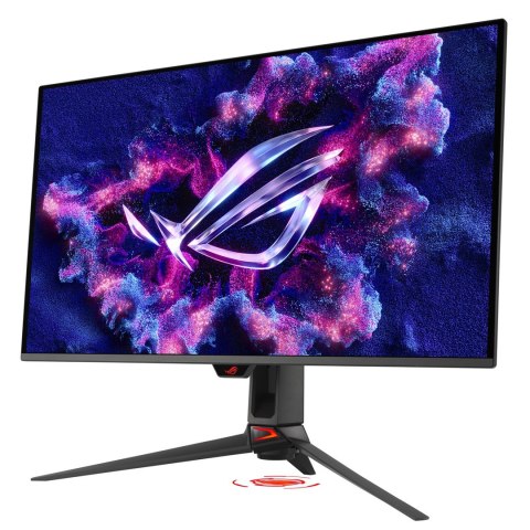 ASUS Monitor ASUS ROG Swift OLED PG32UCDMR 80,01 cm (16:9) UHD HDMI DP