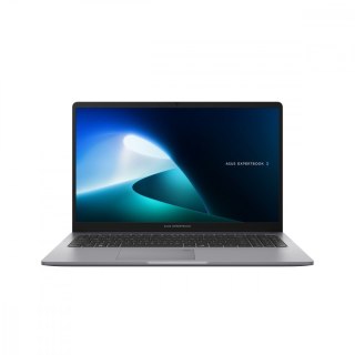 Asus Laptop ExpertBook P1 P1503CVA-S72255W - Core 5 210H/16GB/512GB/15,6" FHD/Win 11 HOME/3YRS