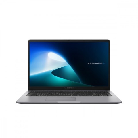 Asus Laptop ExpertBook P1 P1503CVA-S72255W - Core 5 210H/16GB/512GB/15,6" FHD/Win 11 HOME/3YRS