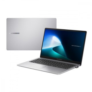 Asus Laptop ExpertBook P1 P1503CVA-S72255W - Core 5 210H/16GB/512GB/15,6" FHD/Win 11 HOME/3YRS