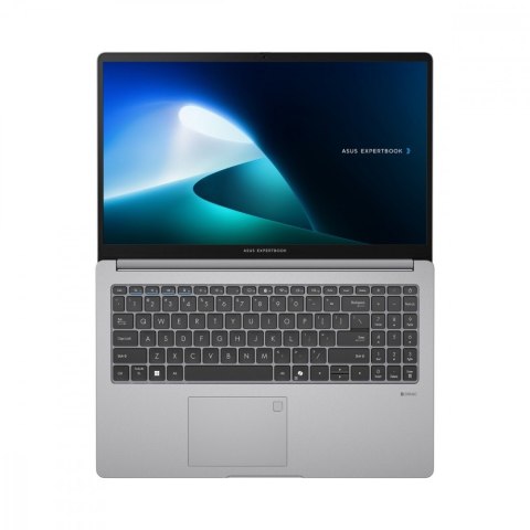Asus Laptop ExpertBook P1 P1503CVA-S72255W - Core 5 210H/16GB/512GB/15,6" FHD/Win 11 HOME/3YRS