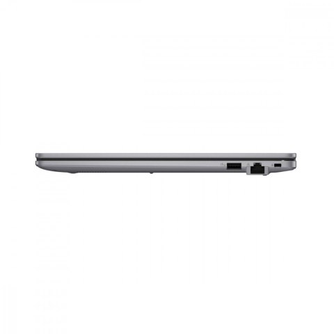 Asus Laptop ExpertBook P1 P1503CVA-S72255W - Core 5 210H/16GB/512GB/15,6" FHD/Win 11 HOME/3YRS