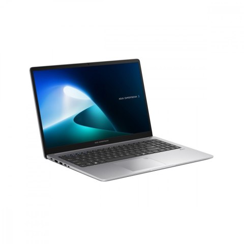 Asus Laptop ExpertBook P1 P1503CVA-S72255W - Core 5 210H/16GB/512GB/15,6" FHD/Win 11 HOME/3YRS