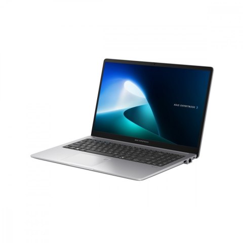 Asus Laptop ExpertBook P1 P1503CVA-S72255W - Core 5 210H/16GB/512GB/15,6" FHD/Win 11 HOME/3YRS