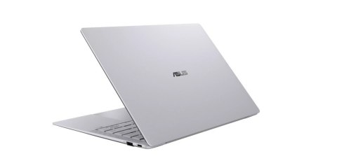 Asus Laptop ExpertBook Ultra B9406CAA-TH0744X - Core ultra X7 358H/64GB/2TB/14" WQXGA+/Tandem OLED/600 nits/Touch screen/Win 11 PRO/