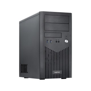 Chieftec Obudowa Chieftec BD-25B-350GPB mATX z zasilaczem