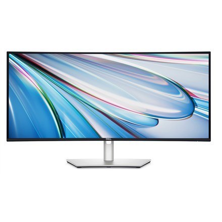 Dell MONITOR DELL LED 34"" U3425WE