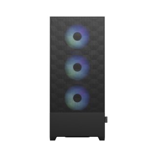 FRACTAL DESIGN Fractal Design Pop XL Air Tower Czarny