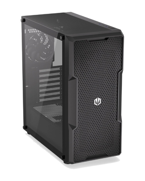Komputer Gamingowy Fgame Elite 9900X | 5070 | 32GB | 1TB + 4TB (HDD) | WIFI (FGAME209) + GRA 007 First Light