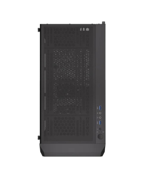 Komputer Gamingowy Fgame Elite 9900X | 5070 | 32GB | 1TB + 4TB (HDD) | WIFI (FGAME209) + GRA 007 First Light