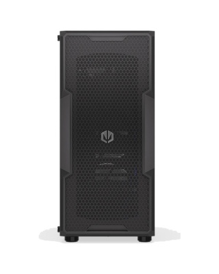 Komputer Gamingowy Fgame Elite 9900X | 5070 | 32GB | 1TB + 4TB (HDD) | WIFI (FGAME209) + GRA 007 First Light