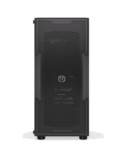 Komputer Gamingowy Fgame Elite 9900X | 5070 | 32GB | 1TB + 4TB (HDD) | WIFI (FGAME209) + GRA 007 First Light