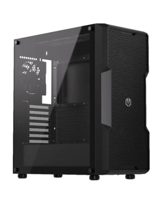 Komputer Gamingowy Fgame Elite 9900X | 5070 | 32GB | 1TB + 4TB (HDD) | WIFI (FGAME209) + GRA 007 First Light