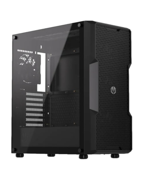 Komputer Gamingowy Fgame Elite 9900X | 5070 | 32GB | 1TB + 4TB (HDD) | WIFI (FGAME209) + GRA 007 First Light