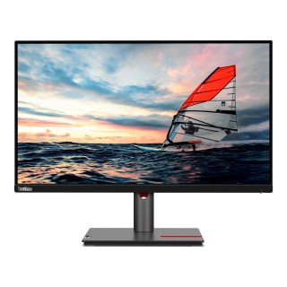 Lenovo Lenovo ThinkVision P25i-30 24.5"FHD IPS WLED 100Hz