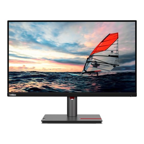 Lenovo Lenovo ThinkVision P25i-30 24.5"FHD IPS WLED 100Hz