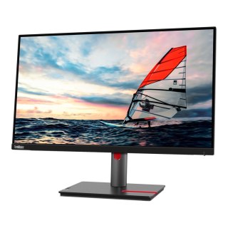 Lenovo Lenovo ThinkVision P25i-30 24.5"FHD IPS WLED 100Hz