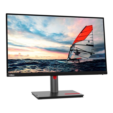 Lenovo Lenovo ThinkVision P25i-30 24.5"FHD IPS WLED 100Hz