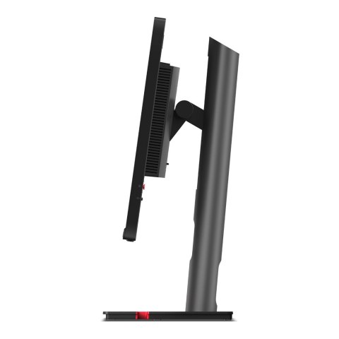 Lenovo Lenovo ThinkVision P25i-30 24.5"FHD IPS WLED 100Hz