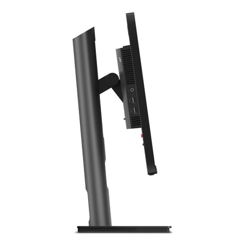 Lenovo Lenovo ThinkVision P25i-30 24.5"FHD IPS WLED 100Hz