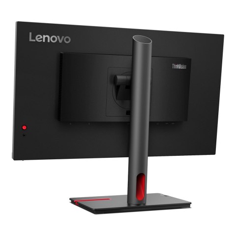 Lenovo Lenovo ThinkVision P25i-30 24.5"FHD IPS WLED 100Hz