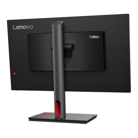 Lenovo Lenovo ThinkVision P25i-30 24.5"FHD IPS WLED 100Hz