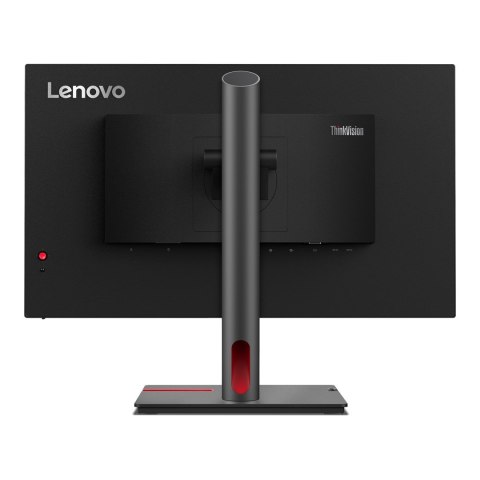 Lenovo Lenovo ThinkVision P25i-30 24.5"FHD IPS WLED 100Hz