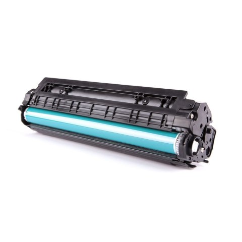 Ricoh Ricoh 407717 kaseta z tonerem 1 szt. Oryginalny Cyjan