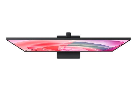 Samsung MONITOR SAMSUNG LED ViewFinity S7 37" LS37D700EAUXEN S70D