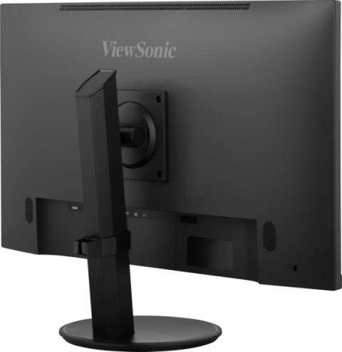 VIEWSONIC Monitor LED ViewSonic VG2709U-2K 27" Płaski ekran 68,6 cm