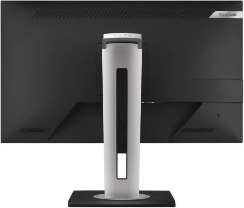VIEWSONIC Monitor ViewSonic 27" VG2748a-2 (VS18981) HDMI DP