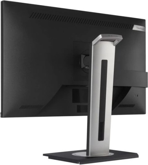VIEWSONIC Monitor ViewSonic 27" VG2748a-2 (VS18981) HDMI DP