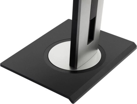 VIEWSONIC Monitor ViewSonic 27" VG2748a-2 (VS18981) HDMI DP